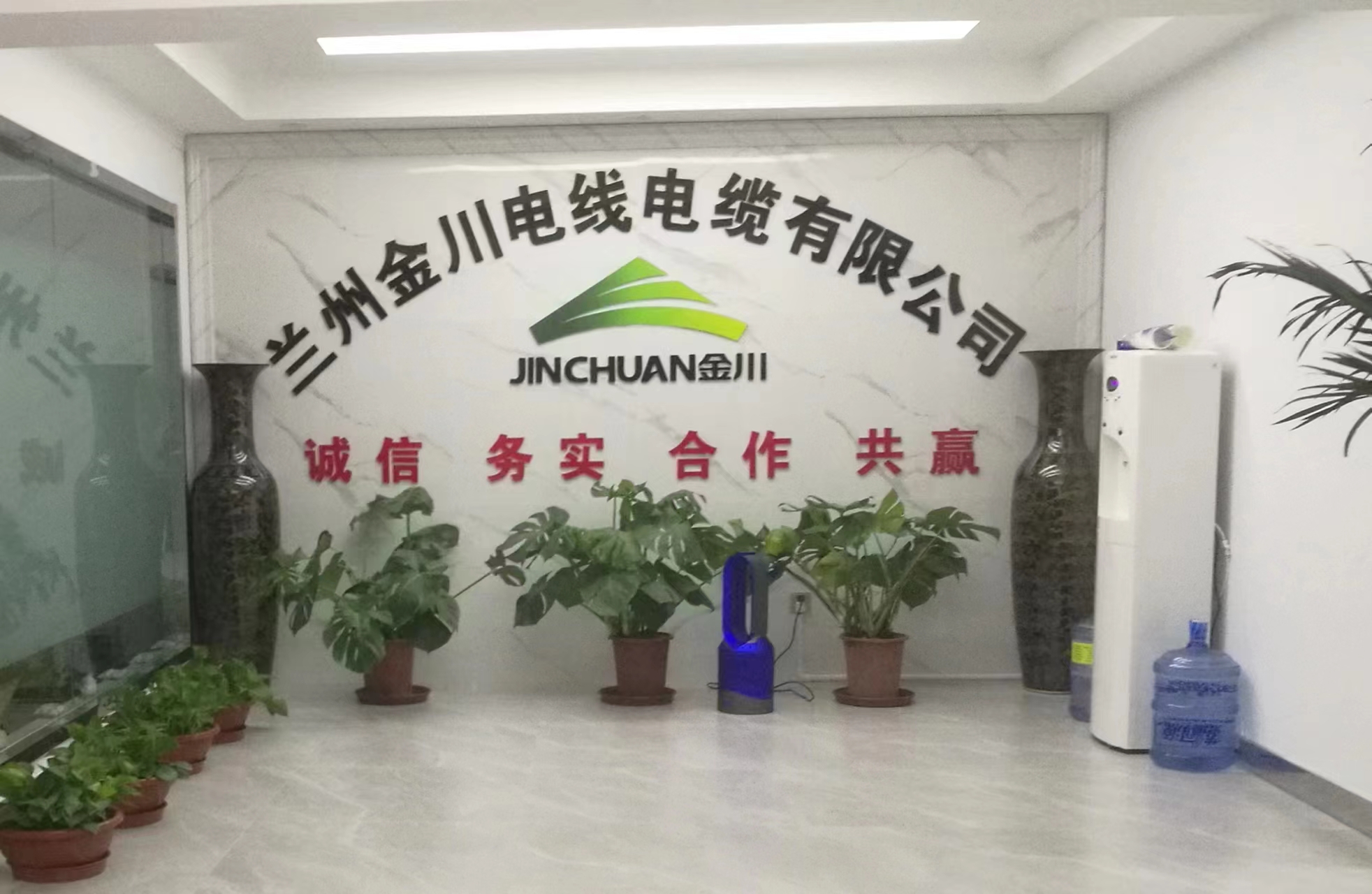 電纜人必須知道的三十個(gè)電纜問(wèn)題，收藏學(xué)習(xí)！